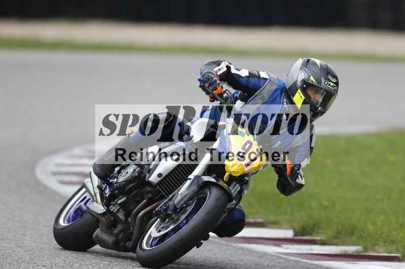 Archiv-2025/51 09.09.2025 PROMAX ADR/Gruppe gruen/97_1